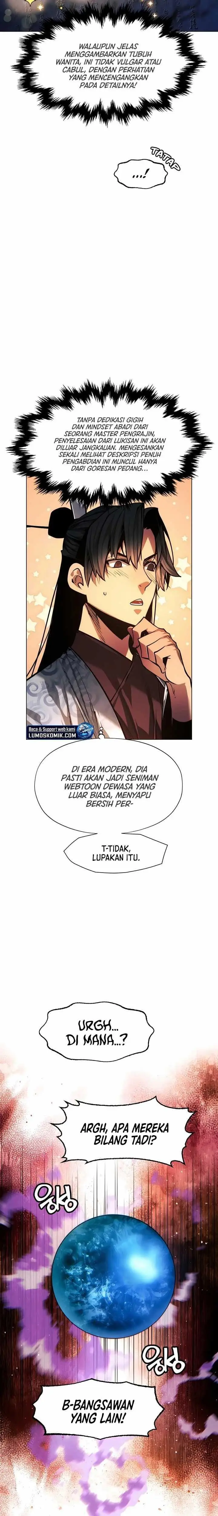 image-komik-modern-man-who-fall-into-murim-chapter-87-7/37