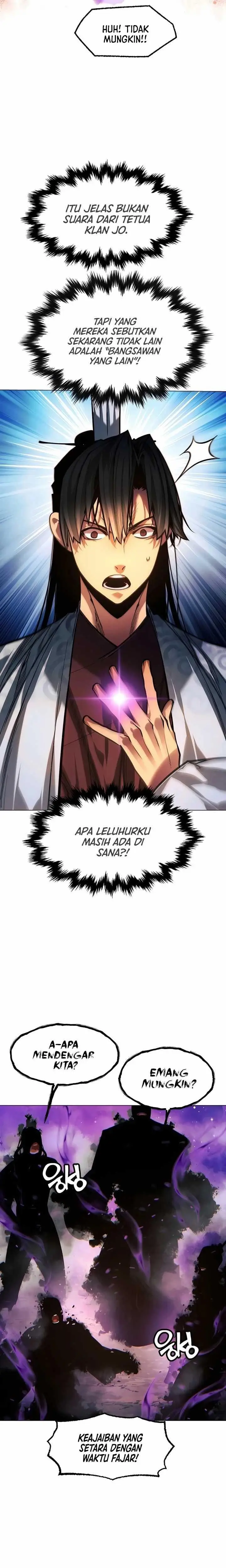 image-komik-modern-man-who-fall-into-murim-chapter-87-8/37