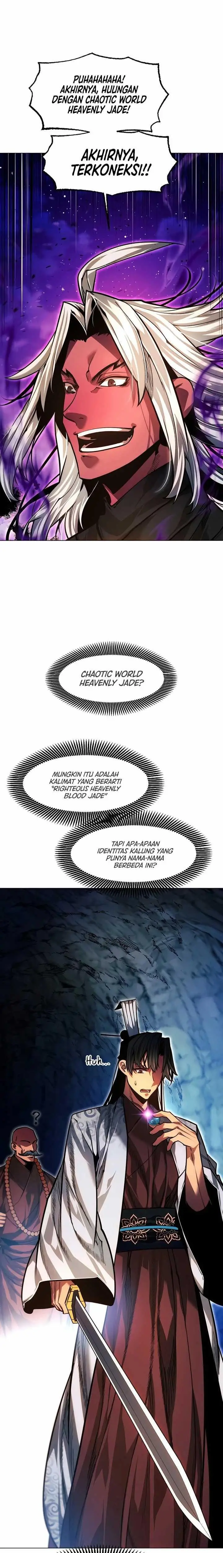 image-komik-modern-man-who-fall-into-murim-chapter-87-9/37