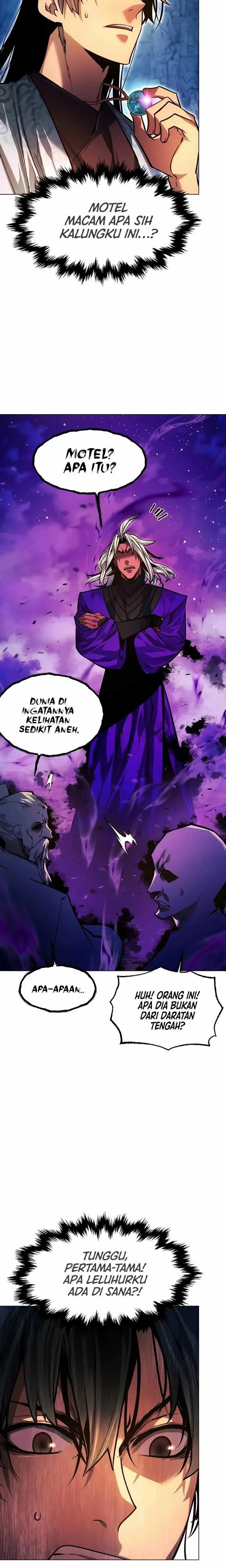 image-komik-modern-man-who-fall-into-murim-chapter-87-11/37