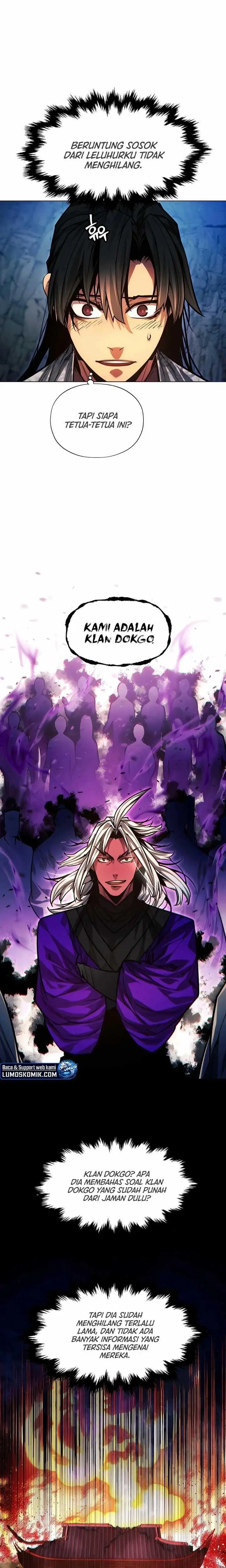 image-komik-modern-man-who-fall-into-murim-chapter-87-13/37