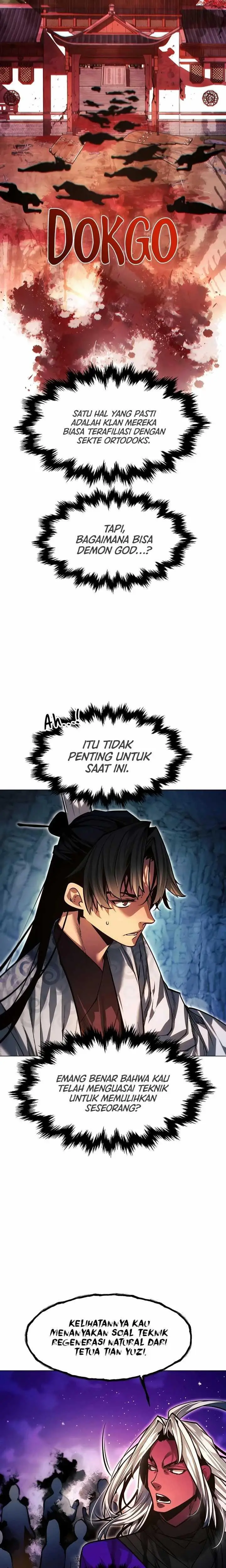 image-komik-modern-man-who-fall-into-murim-chapter-87-14/37