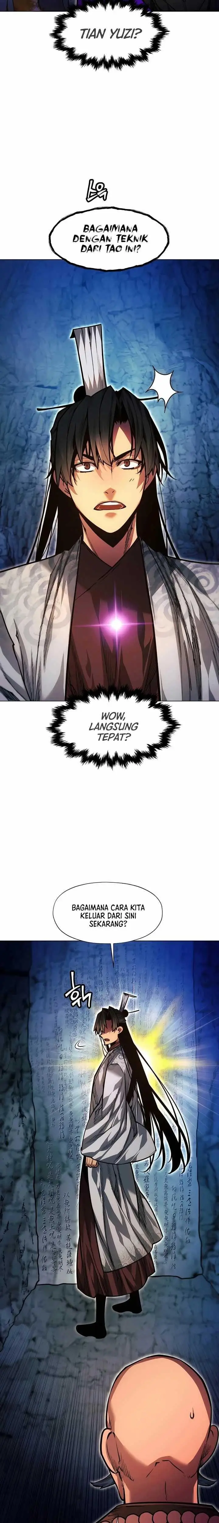 image-komik-modern-man-who-fall-into-murim-chapter-87-15/37