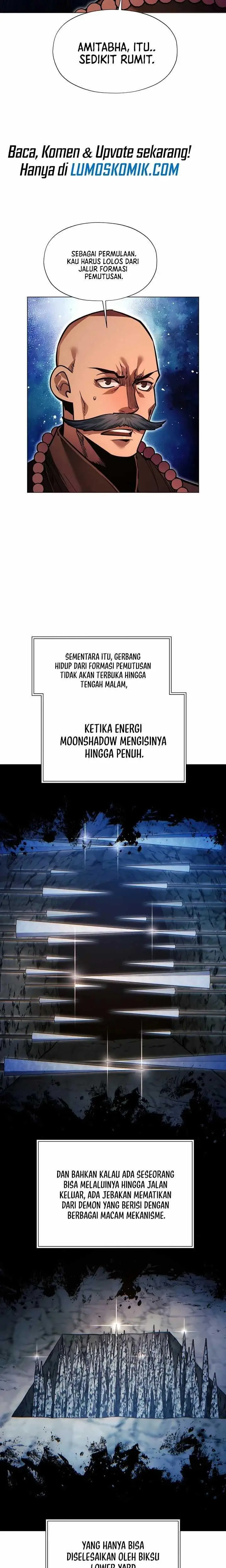 image-komik-modern-man-who-fall-into-murim-chapter-87-16/37