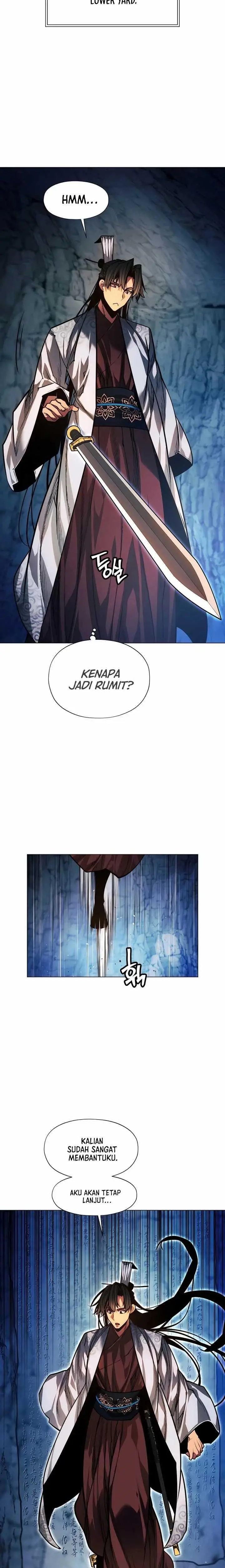 image-komik-modern-man-who-fall-into-murim-chapter-87-17/37