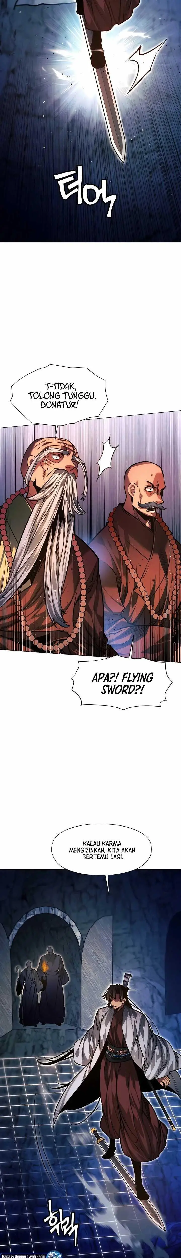 image-komik-modern-man-who-fall-into-murim-chapter-87-18/37