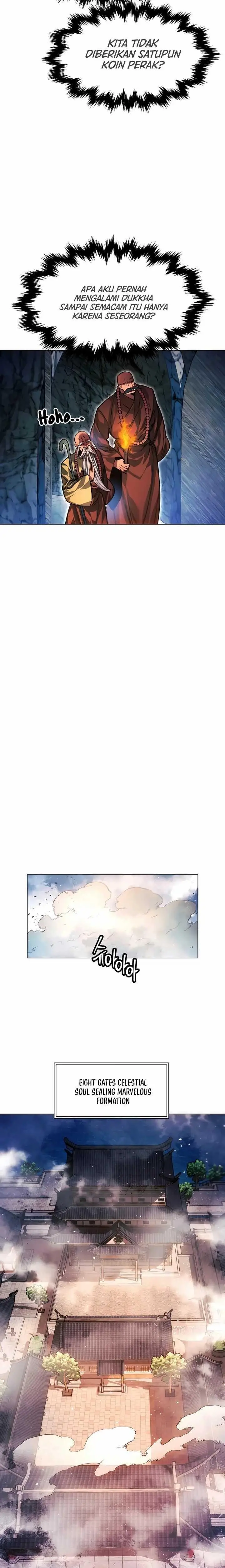 image-komik-modern-man-who-fall-into-murim-chapter-87-20/37