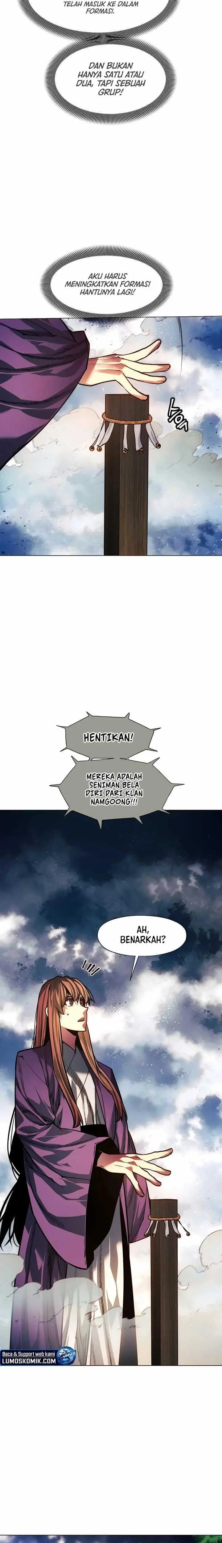 image-komik-modern-man-who-fall-into-murim-chapter-87-23/37