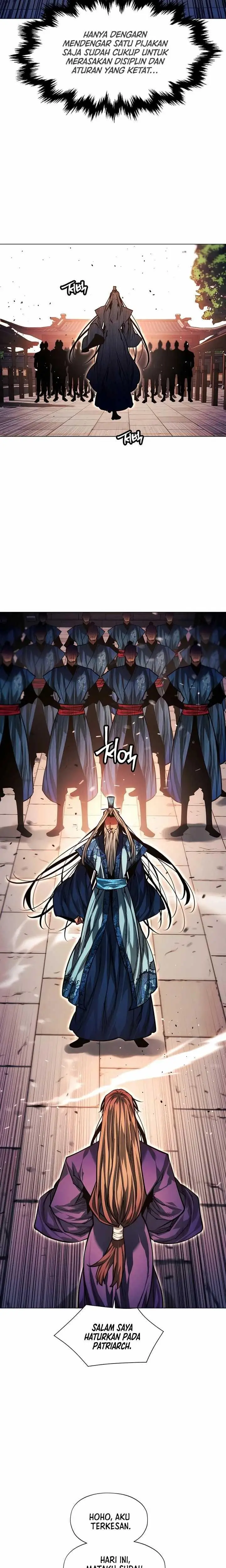 image-komik-modern-man-who-fall-into-murim-chapter-87-25/37