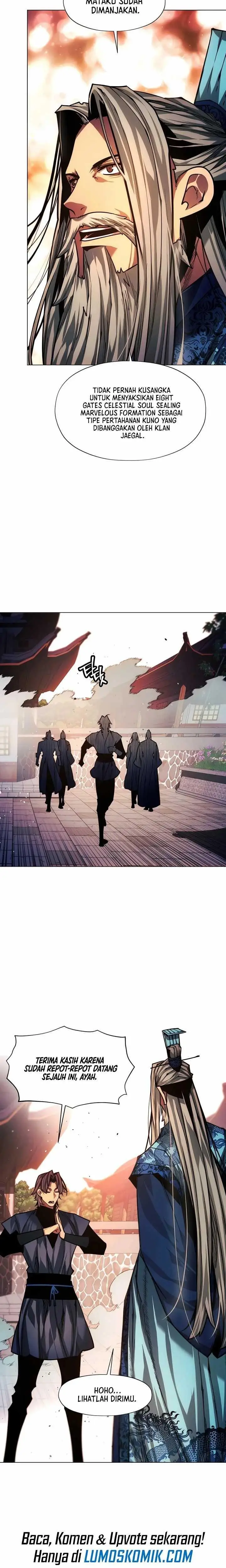 image-komik-modern-man-who-fall-into-murim-chapter-87-26/37