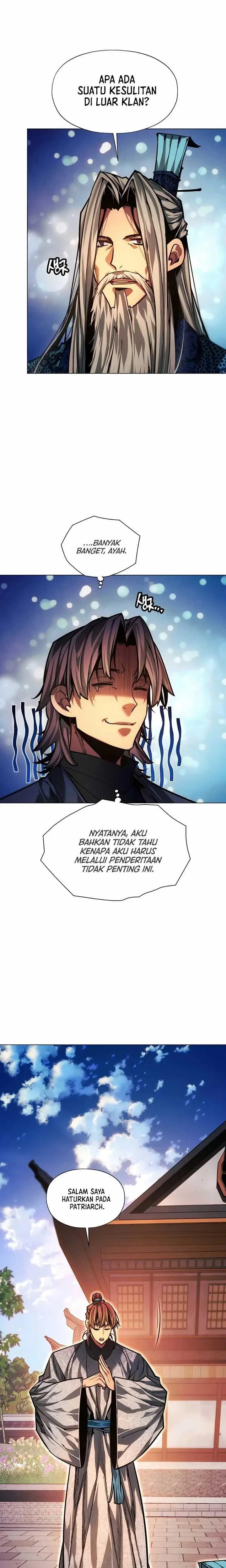image-komik-modern-man-who-fall-into-murim-chapter-87-27/37
