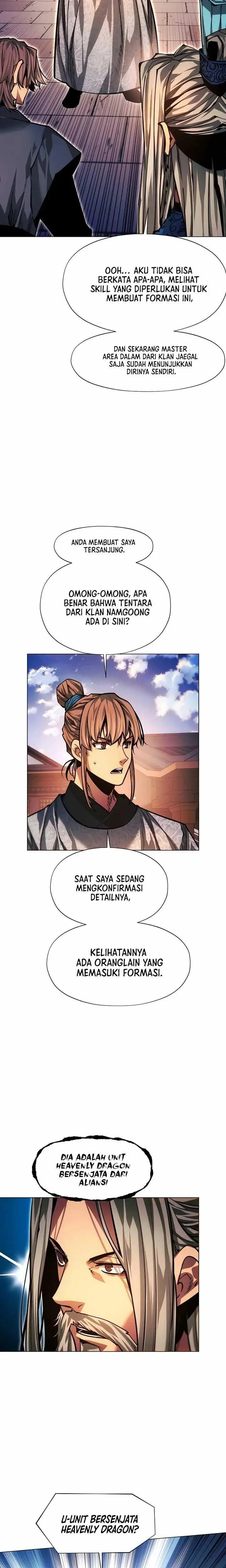 image-komik-modern-man-who-fall-into-murim-chapter-87-28/37