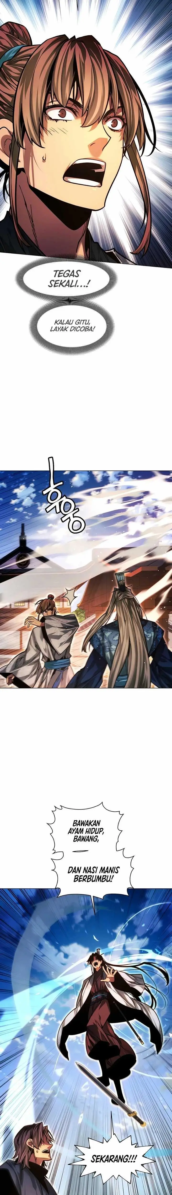 image-komik-modern-man-who-fall-into-murim-chapter-87-29/37