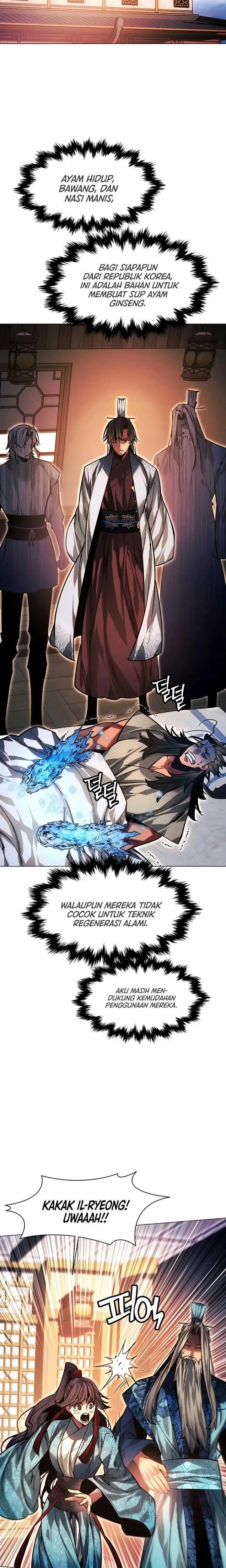 image-komik-modern-man-who-fall-into-murim-chapter-87-31/37