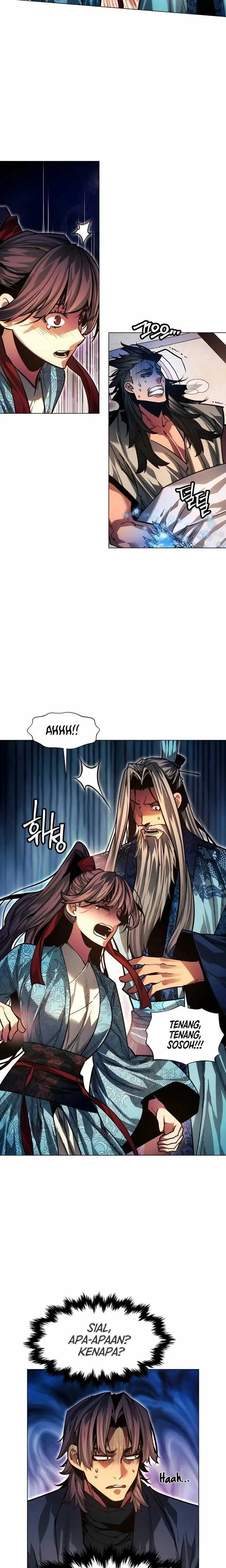 image-komik-modern-man-who-fall-into-murim-chapter-87-32/37