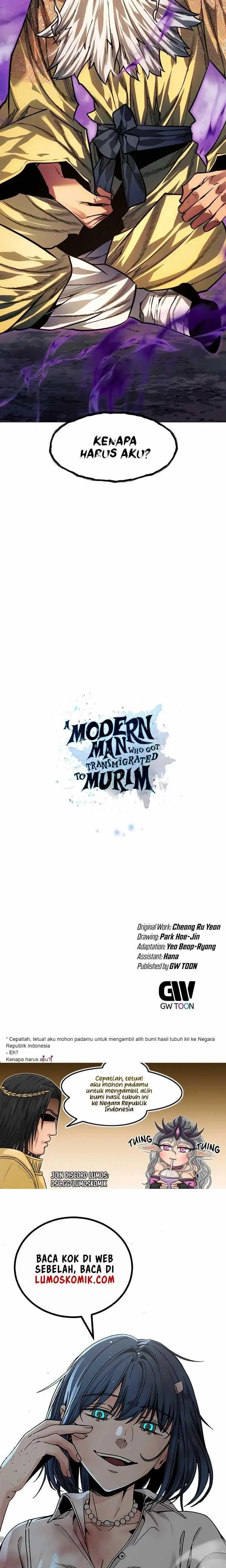 image-komik-modern-man-who-fall-into-murim-chapter-87-35/37