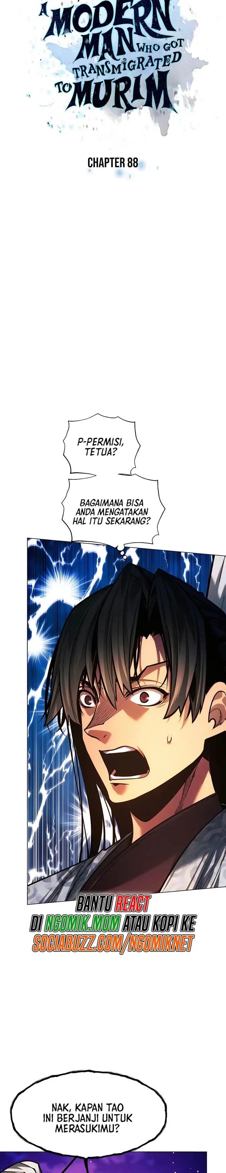 image-komik-modern-man-who-fall-into-murim-chapter-88-2/50