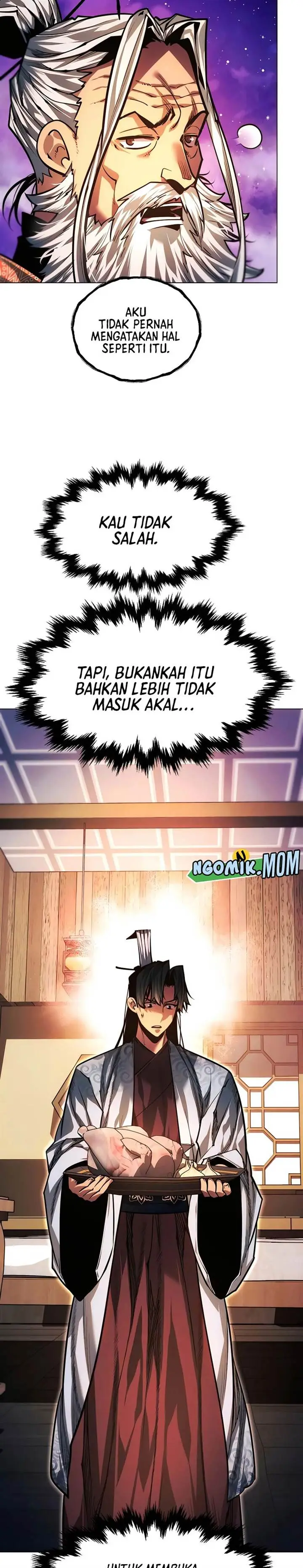 image-komik-modern-man-who-fall-into-murim-chapter-88-3/50