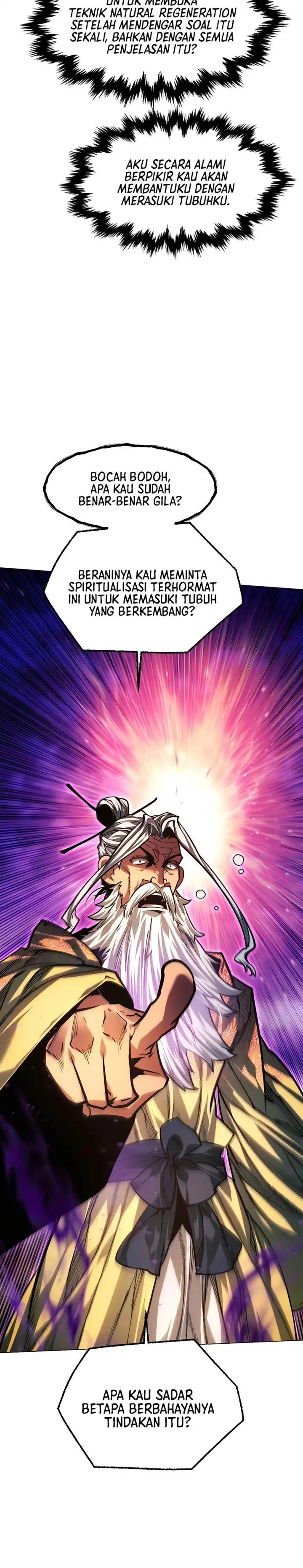 image-komik-modern-man-who-fall-into-murim-chapter-88-4/50