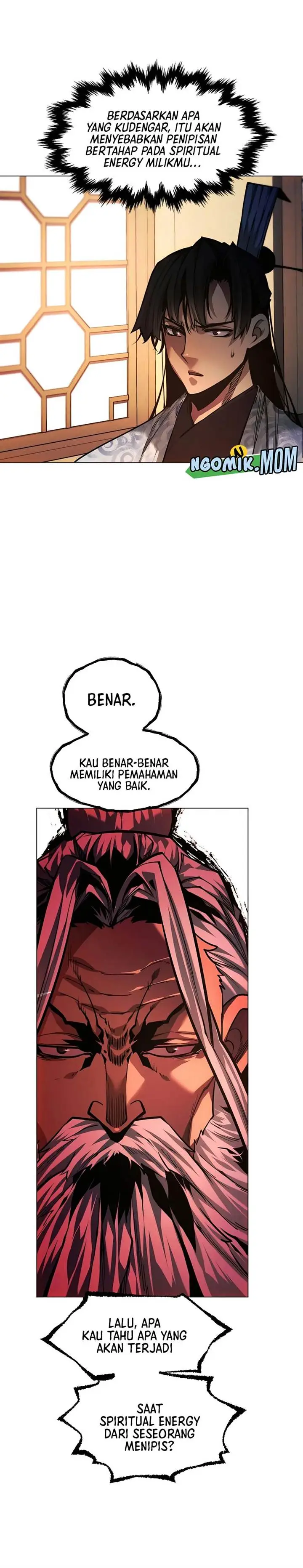 image-komik-modern-man-who-fall-into-murim-chapter-88-5/50