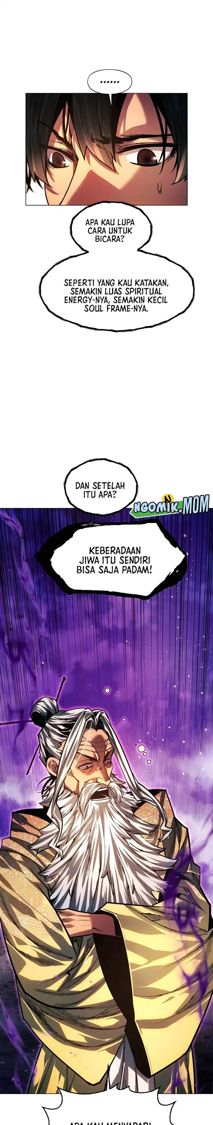 image-komik-modern-man-who-fall-into-murim-chapter-88-6/50