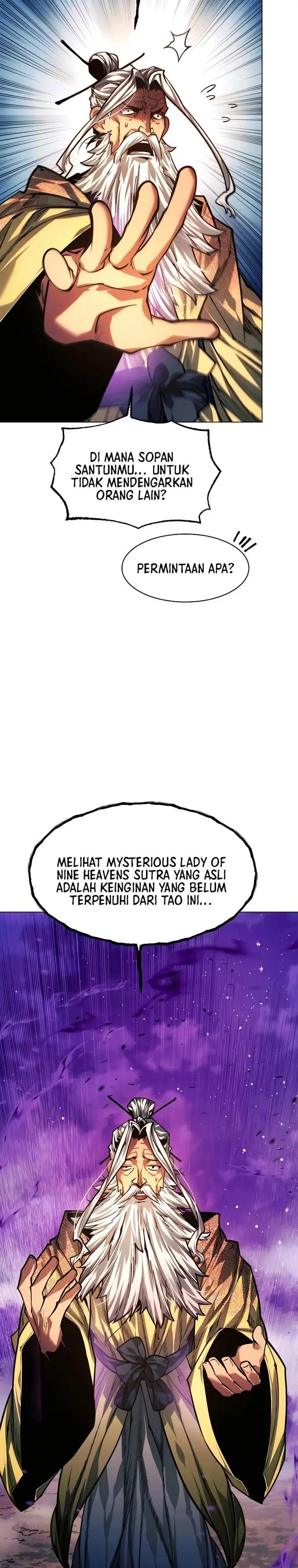 image-komik-modern-man-who-fall-into-murim-chapter-88-9/50