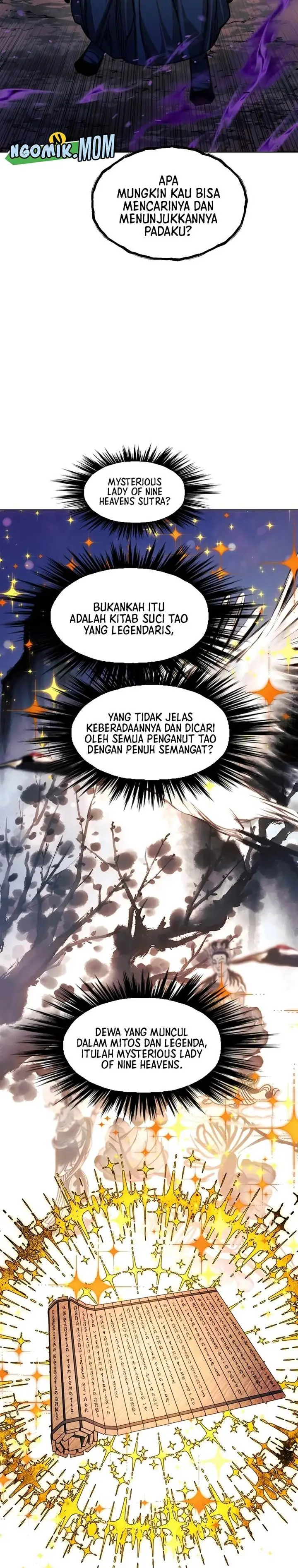 image-komik-modern-man-who-fall-into-murim-chapter-88-10/50