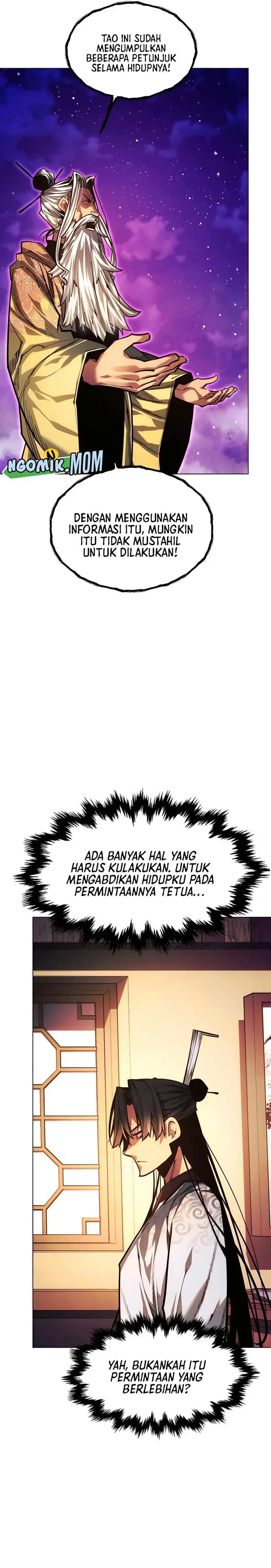 image-komik-modern-man-who-fall-into-murim-chapter-88-12/50