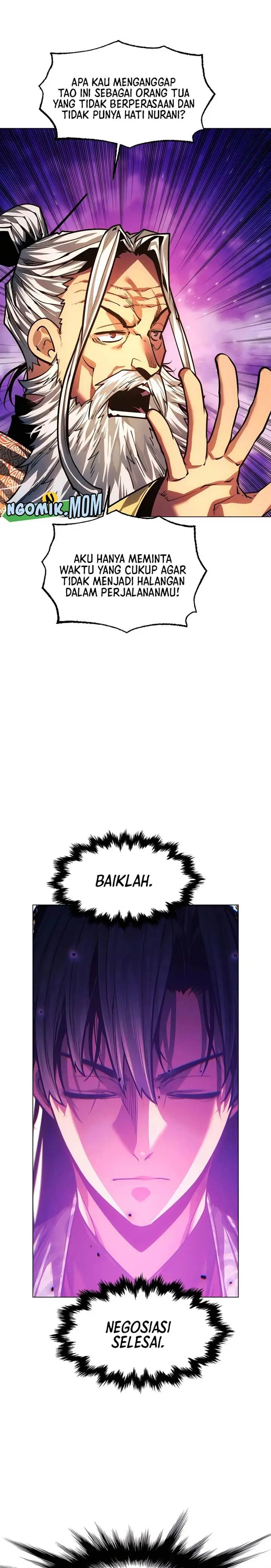 image-komik-modern-man-who-fall-into-murim-chapter-88-13/50