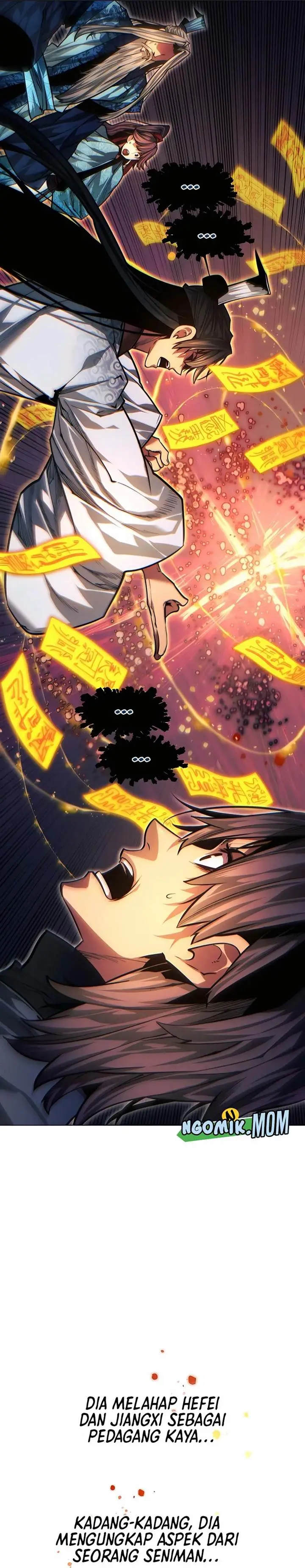image-komik-modern-man-who-fall-into-murim-chapter-88-17/50