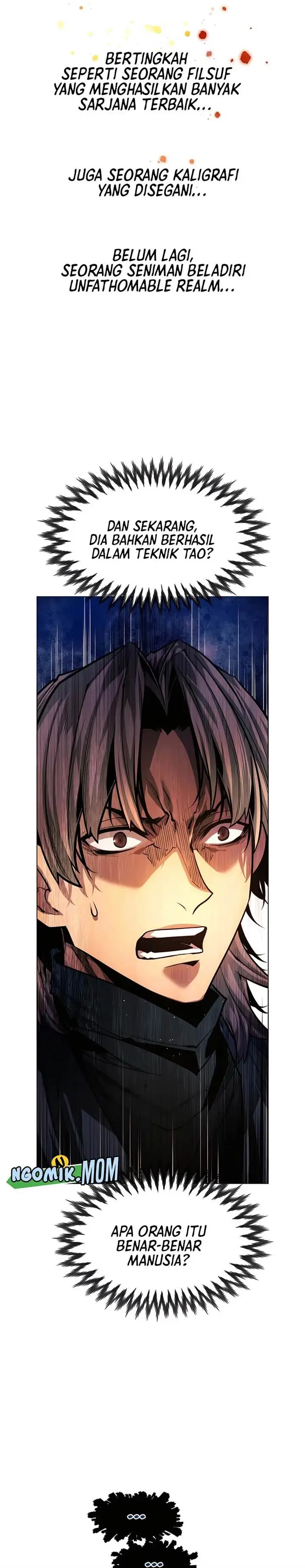 image-komik-modern-man-who-fall-into-murim-chapter-88-18/50