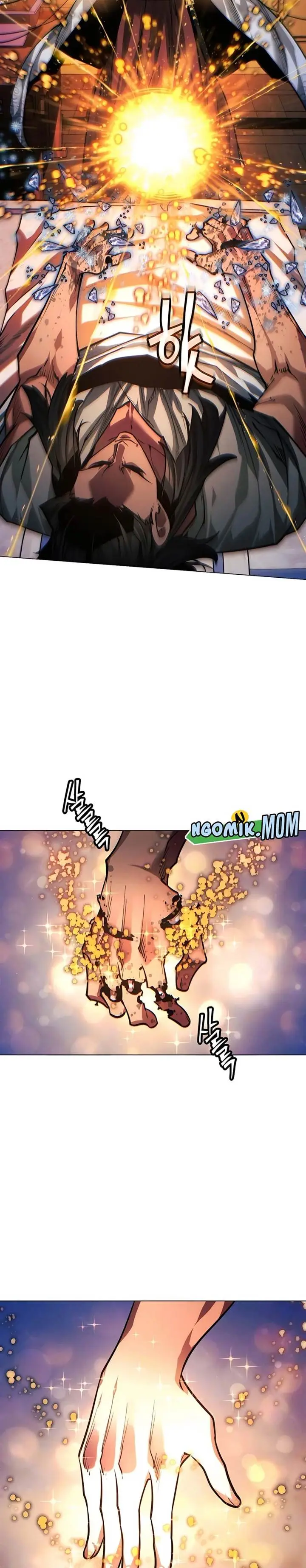 image-komik-modern-man-who-fall-into-murim-chapter-88-20/50