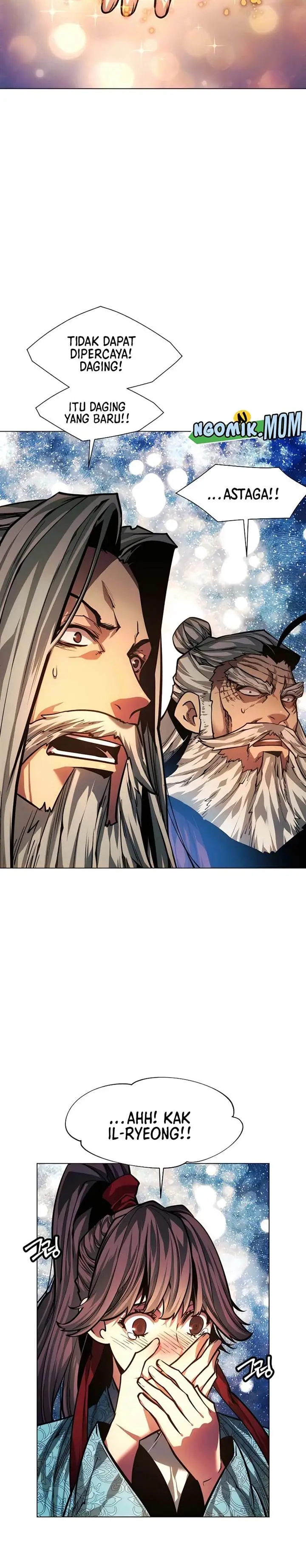 image-komik-modern-man-who-fall-into-murim-chapter-88-21/50