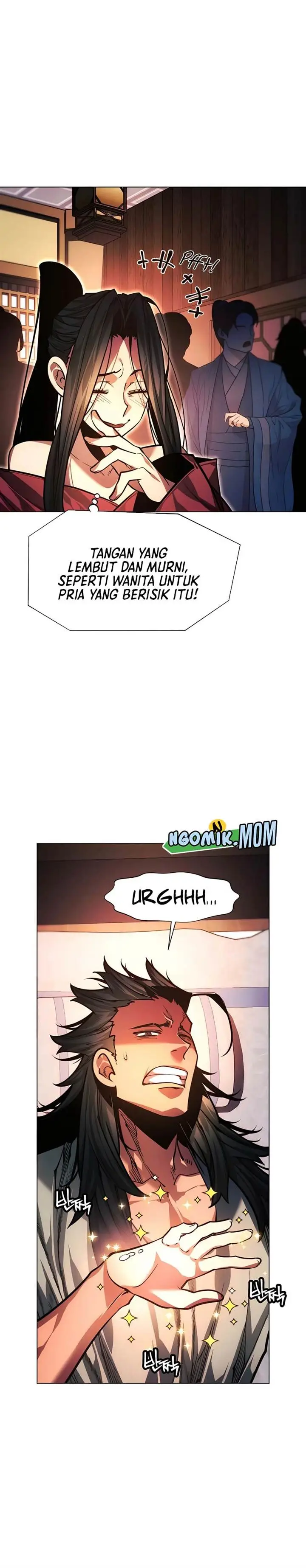 image-komik-modern-man-who-fall-into-murim-chapter-88-22/50
