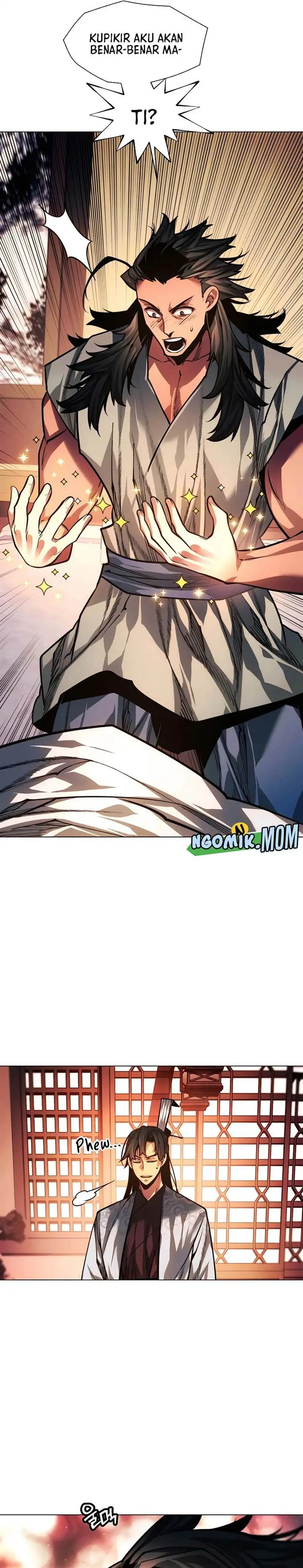 image-komik-modern-man-who-fall-into-murim-chapter-88-23/50