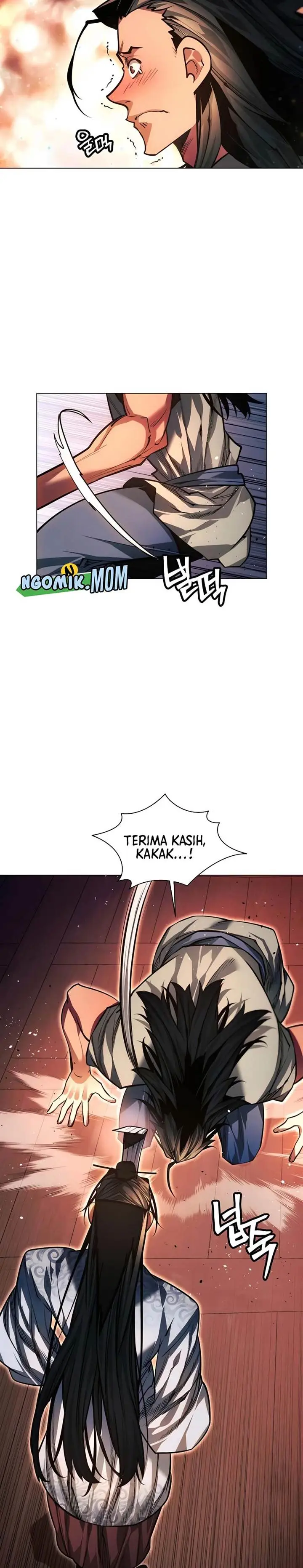 image-komik-modern-man-who-fall-into-murim-chapter-88-24/50