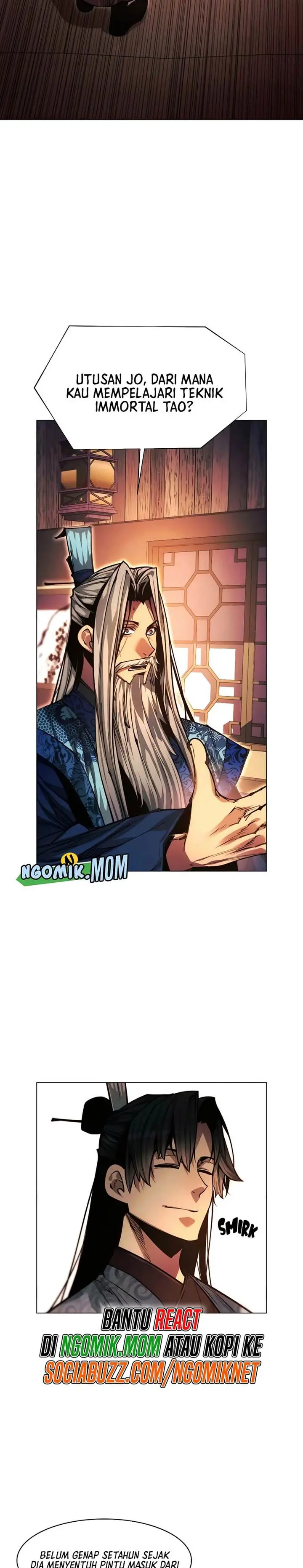 image-komik-modern-man-who-fall-into-murim-chapter-88-25/50