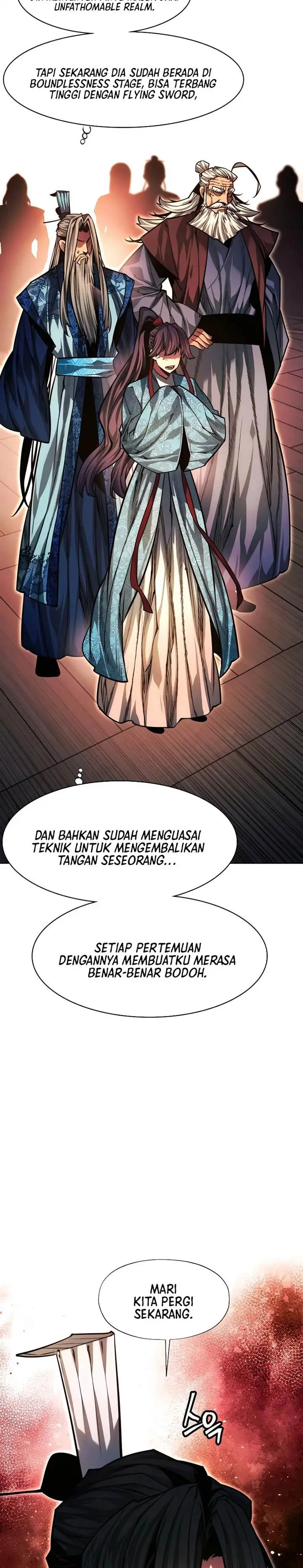 image-komik-modern-man-who-fall-into-murim-chapter-88-26/50