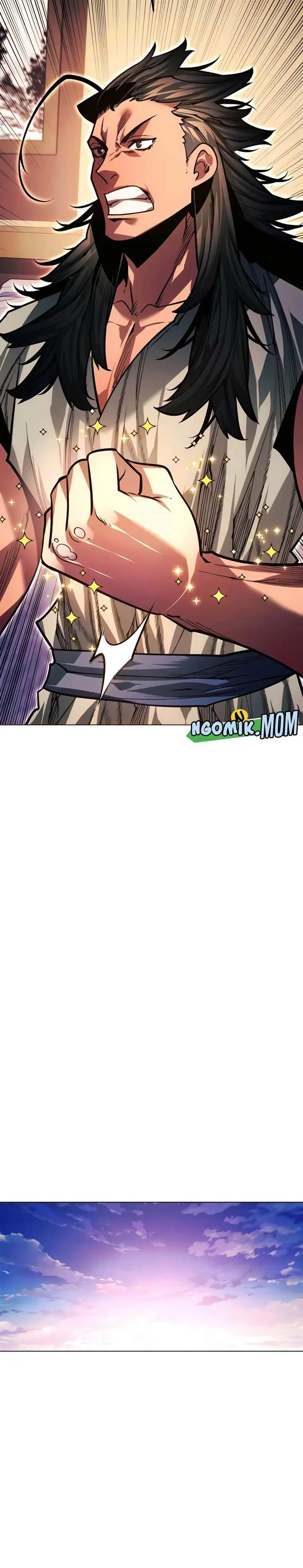 image-komik-modern-man-who-fall-into-murim-chapter-88-28/50