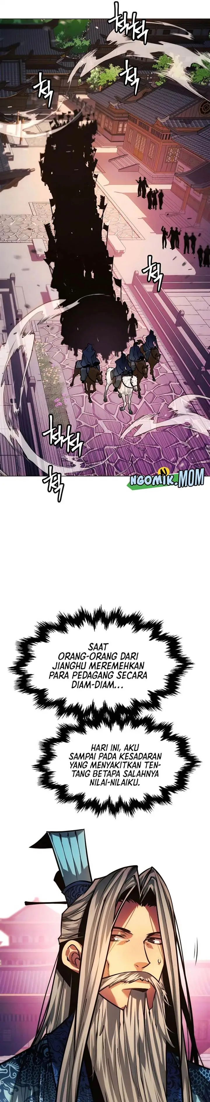 image-komik-modern-man-who-fall-into-murim-chapter-88-29/50