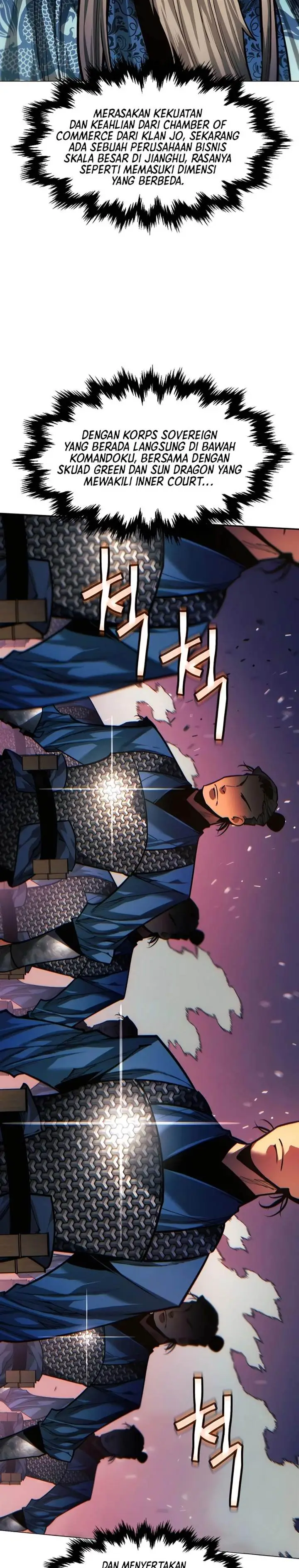image-komik-modern-man-who-fall-into-murim-chapter-88-30/50