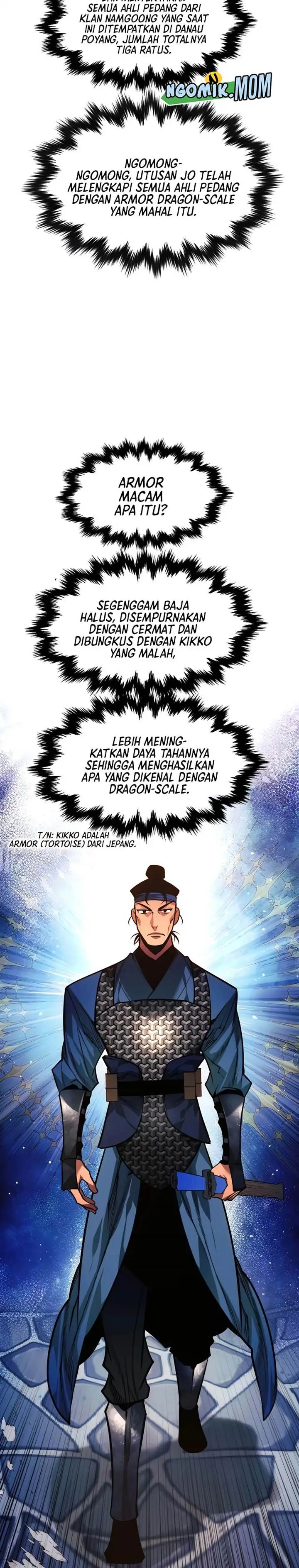 image-komik-modern-man-who-fall-into-murim-chapter-88-31/50