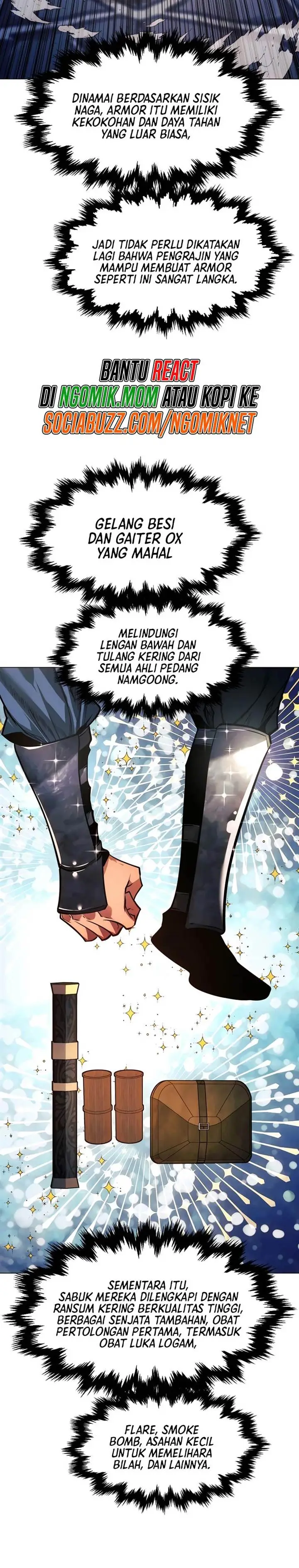 image-komik-modern-man-who-fall-into-murim-chapter-88-32/50