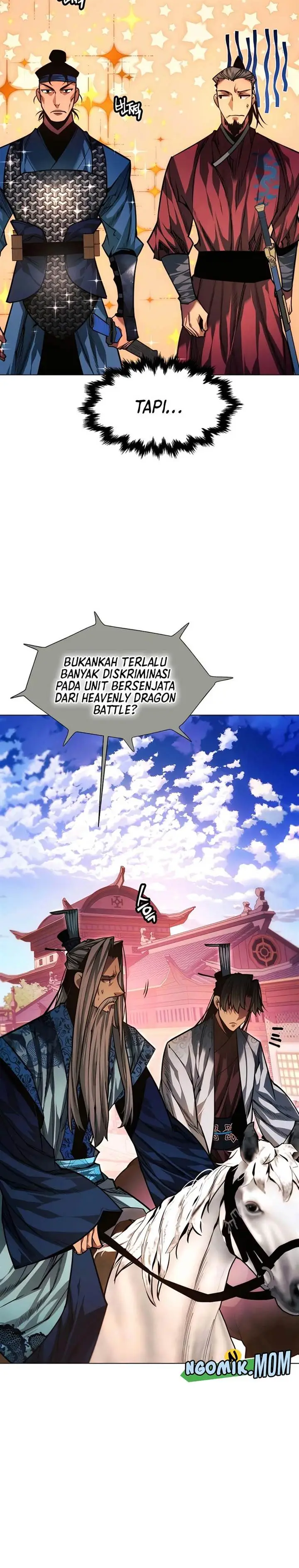 image-komik-modern-man-who-fall-into-murim-chapter-88-34/50