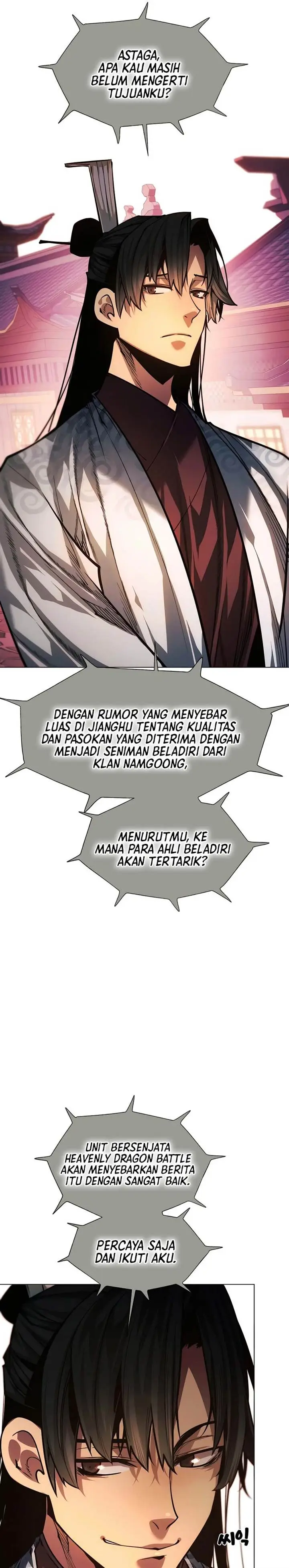 image-komik-modern-man-who-fall-into-murim-chapter-88-35/50