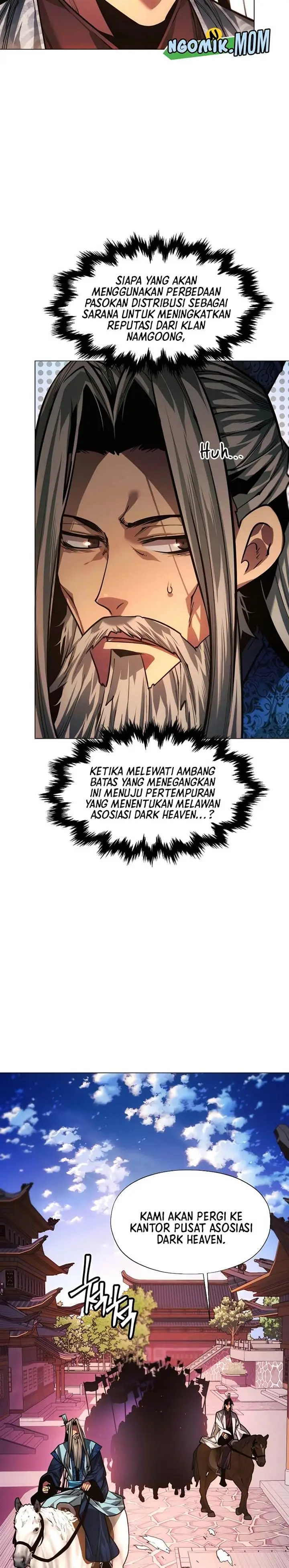 image-komik-modern-man-who-fall-into-murim-chapter-88-36/50
