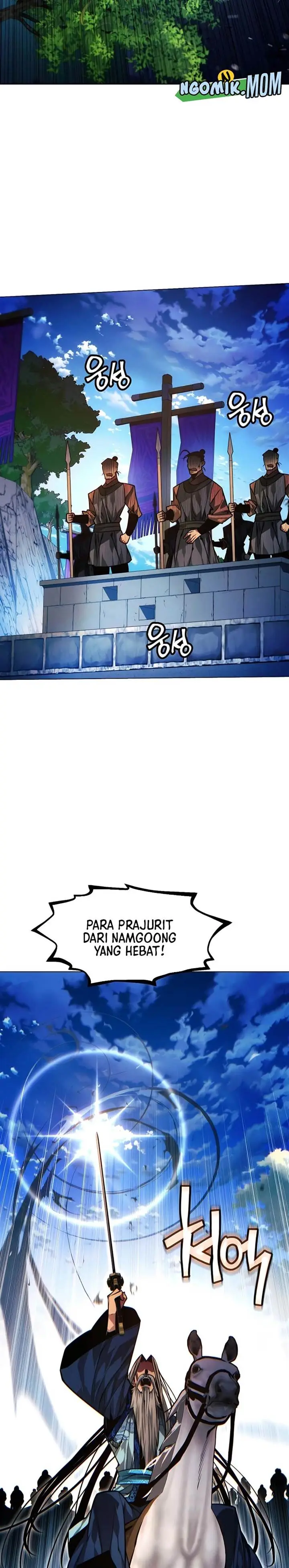 image-komik-modern-man-who-fall-into-murim-chapter-88-39/50