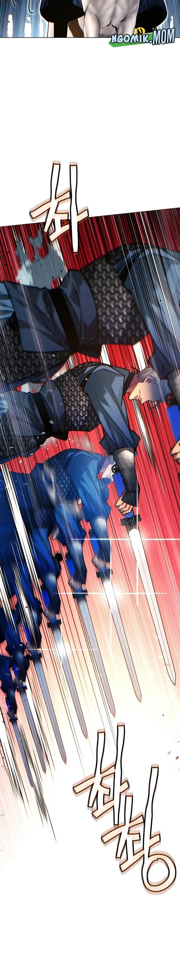 image-komik-modern-man-who-fall-into-murim-chapter-88-40/50