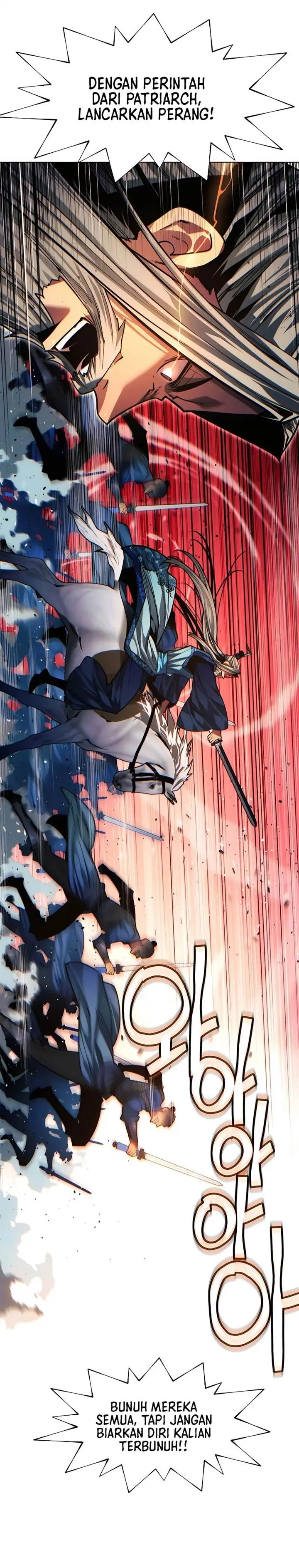 image-komik-modern-man-who-fall-into-murim-chapter-88-41/50
