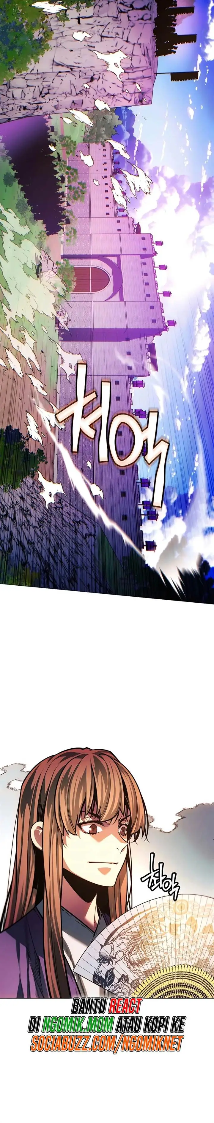 image-komik-modern-man-who-fall-into-murim-chapter-88-43/50